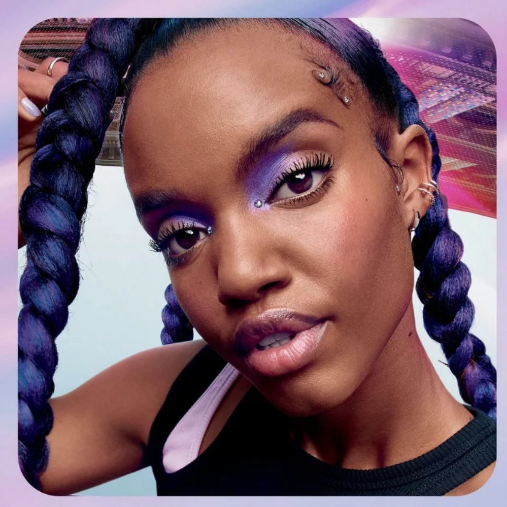 MAYBELINE THE FALSIES SURREAL EXTENSIONS MASCARA.